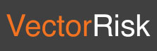 Vector Risk