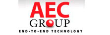 AEC Group