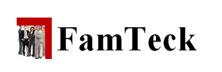 FamTeck