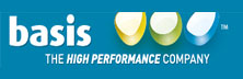Basis Technologies