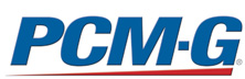 PCMG
