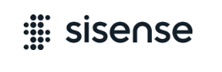 Sisense Sisense