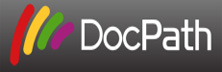 Docpath: Frontrunner In Providing Innovative Document Software Docpath: Frontrunner In Providing Innovative Document Software