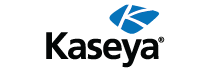 Kaseya: Streamlining And Automating It Systems Management For Retail Kaseya: Streamlining And Automating It Systems Management For Retail