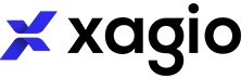 Xagio