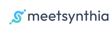 Meetsynthia.Ai, Inc.