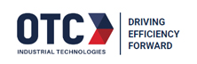 Otc Industrial Technologies Otc Industrial Technologies