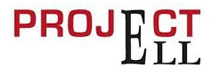 Project Education: Professional Development And Consulting For Student Success Project Education: Professional Development And Consulting For Student Success
