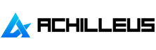 Achilleus