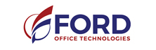 Ford Office Technologies Ford Office Technologies