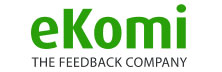 EKomi