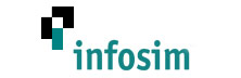 Infosim: Unified Solution For Automated Network Management