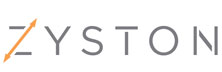 Zyston