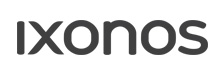 Ixonos