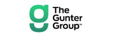 Gunter Group