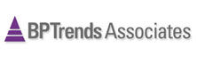 BPTrends Associates