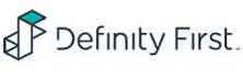 Definity First