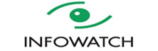 InfoWatch