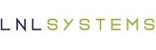 Lnl Systems: Optimizing Sales Floor Communication Lnl Systems: Optimizing Sales Floor Communication