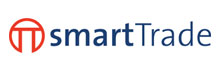 SmarTTrade Technologies