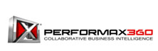 Performax360