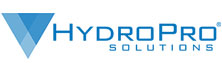 Hydro Pro Solutions