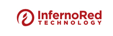 InfernoRed Technology