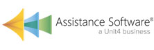 Assistance Software