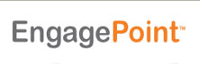 Engagepoint Engagepoint