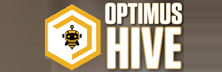 Optimus Hive