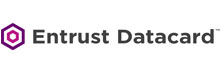 Entrust Datacard