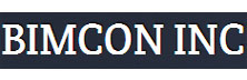 BIMCON Inc.