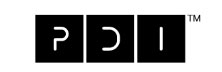 Pdi: Enterprise Management Software Helping Retailers And Petroleum Marketers Thrive Pdi: Enterprise Management Software Helping Retailers And Petroleum Marketers Thrive