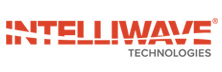 Intelliwave Technologies: Enhanced Construction Site Visibility Intelliwave Technologies: Enhanced Construction Site Visibility