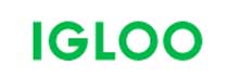 Igloo Software