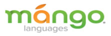 Mango Languages: Leading Provider Of Intuitive Language Training Systems