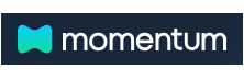 Momentum