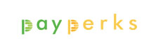 PayPerks