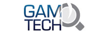 GAM Tech