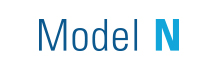 Model N Model N