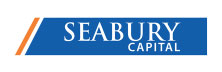 Seabury Capital
