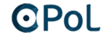 POL