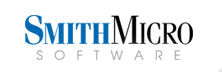 Smith Micro Software
