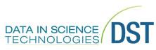 Data In Science Technologies