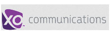 XO Communications