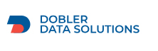 Dobler Data Solutions