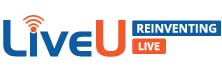 Liveu