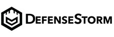 DefenseStorm