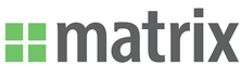 Matrix Solutions