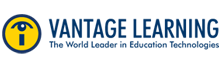 Vantage Learning: Transforming Classroom Interaction, Efficiency, And Accountability Vantage Learning: Transforming Classroom Interaction, Efficiency, And Accountability